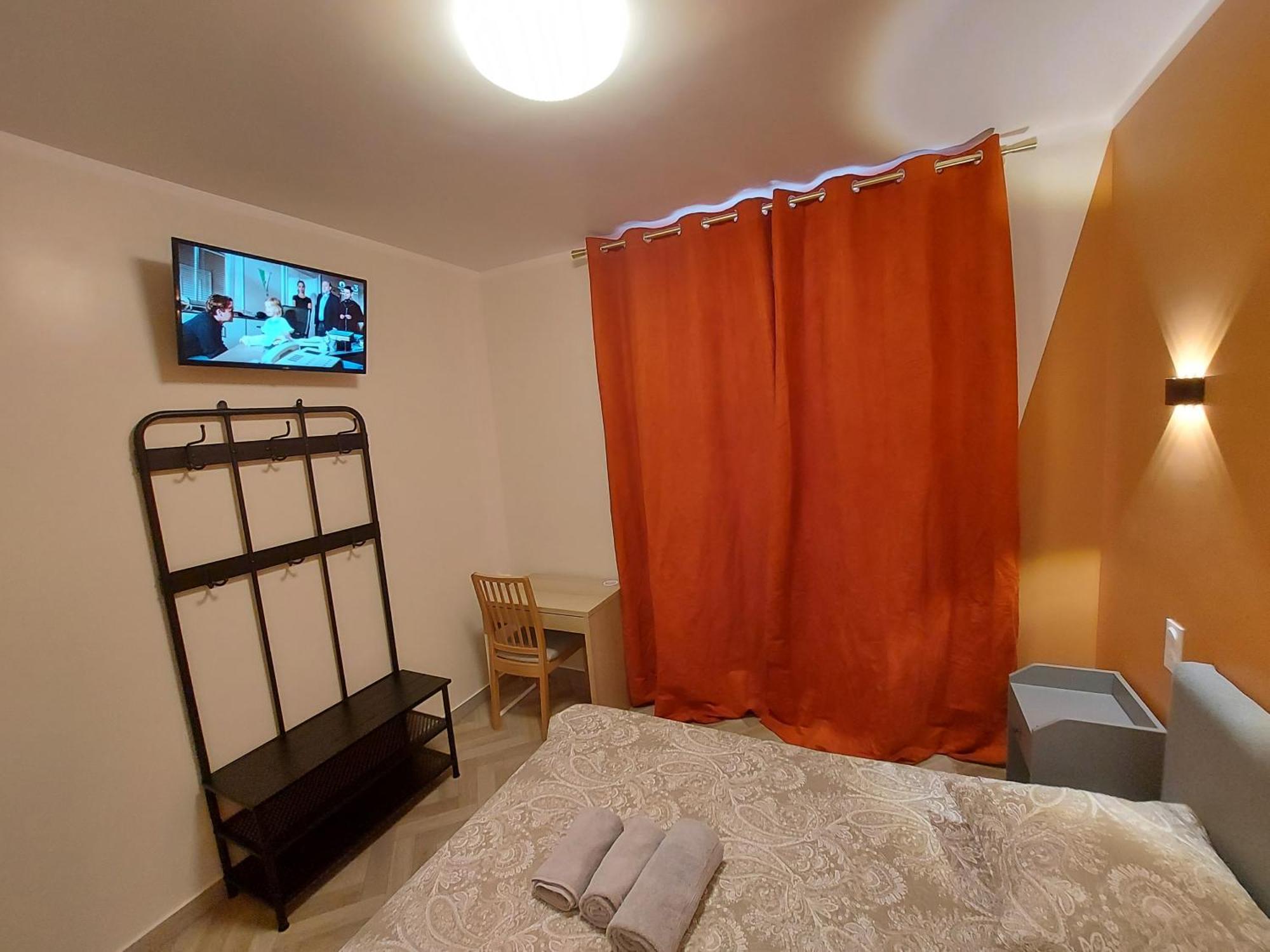 Ardenn'Hotel 랭스 외부 사진