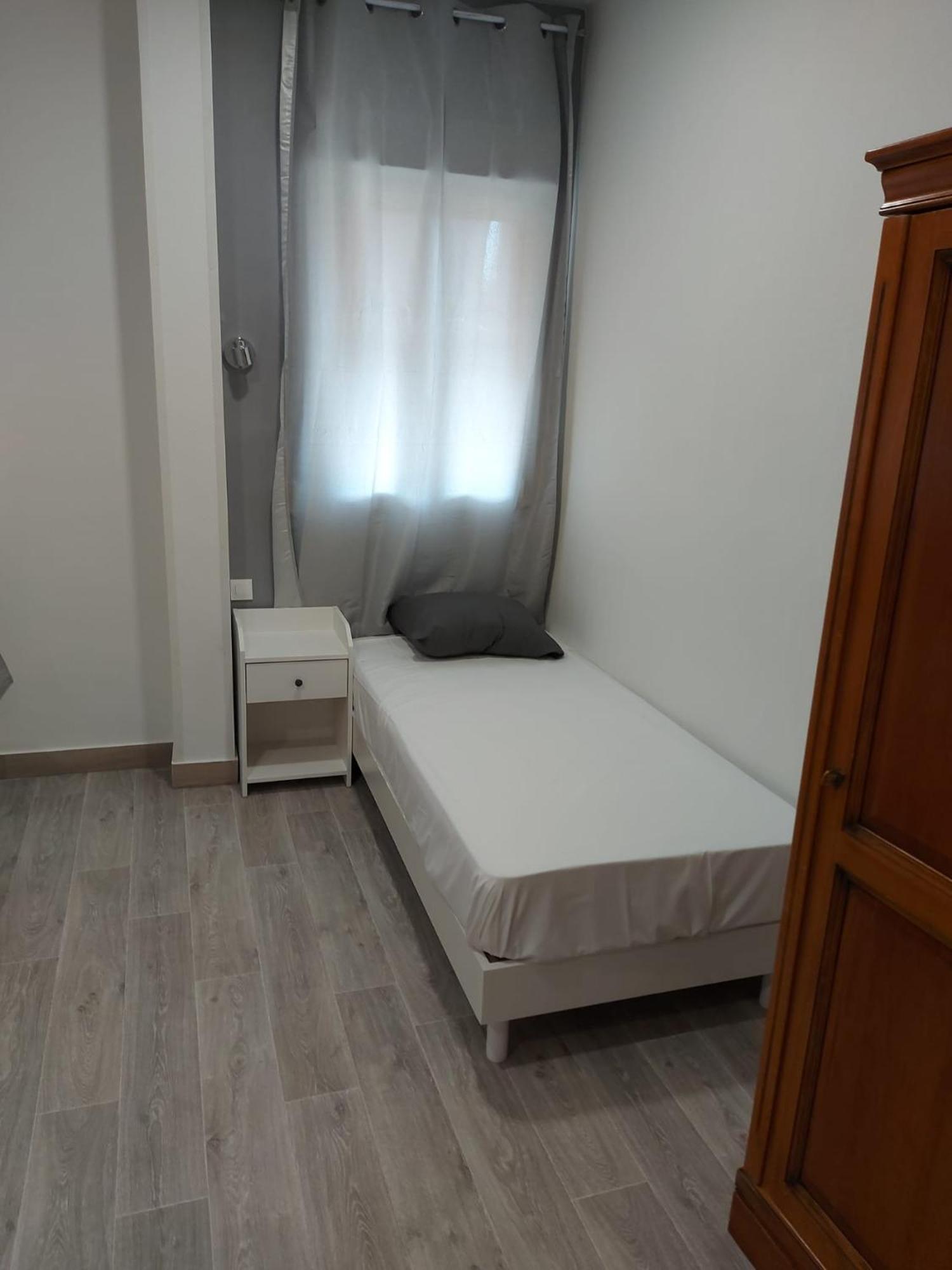 Ardenn'Hotel 랭스 외부 사진